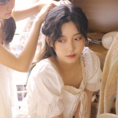 钦南FurryQQ群介绍